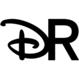 Disneyresearch logo