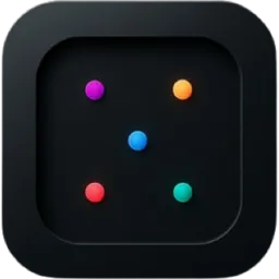 Blackboxes logo