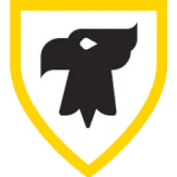 Dalhousie News logo