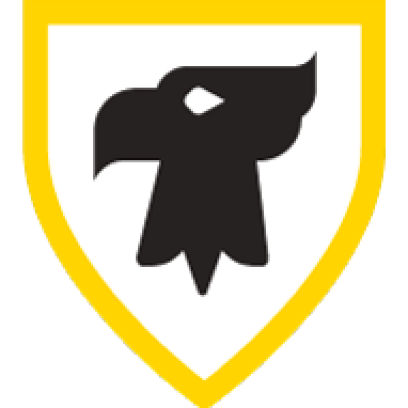 Dalhousie News