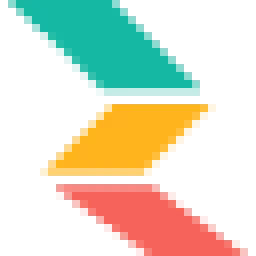 HeyRamp logo