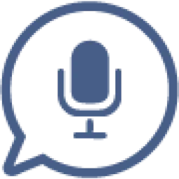 Odinvoice logo