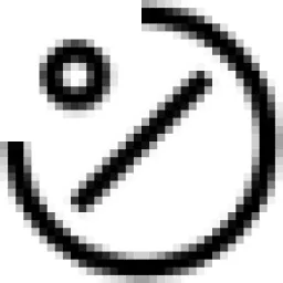 inconvergent.net logo