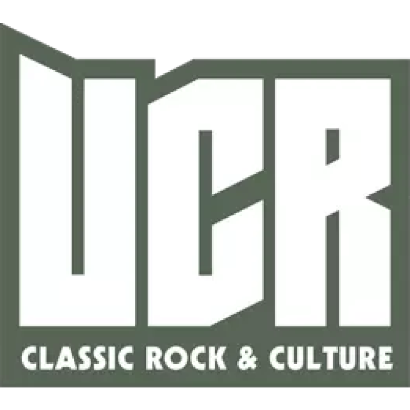Ultimate Classic Rock