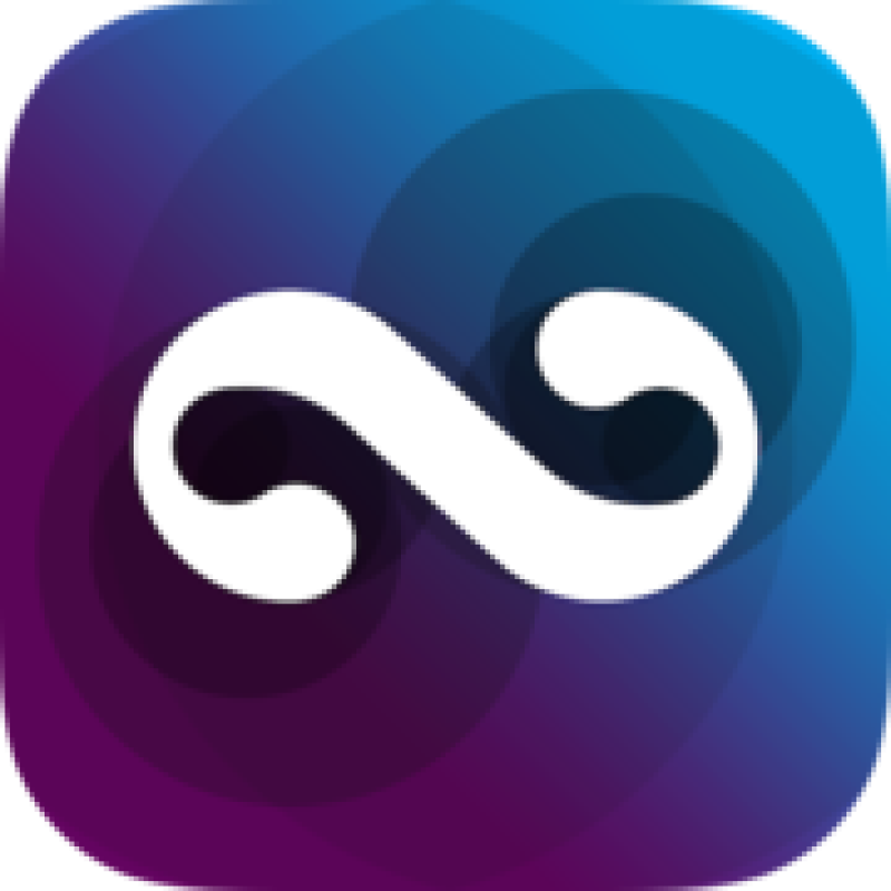 Metamusic logo