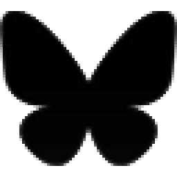 giovan_h logo