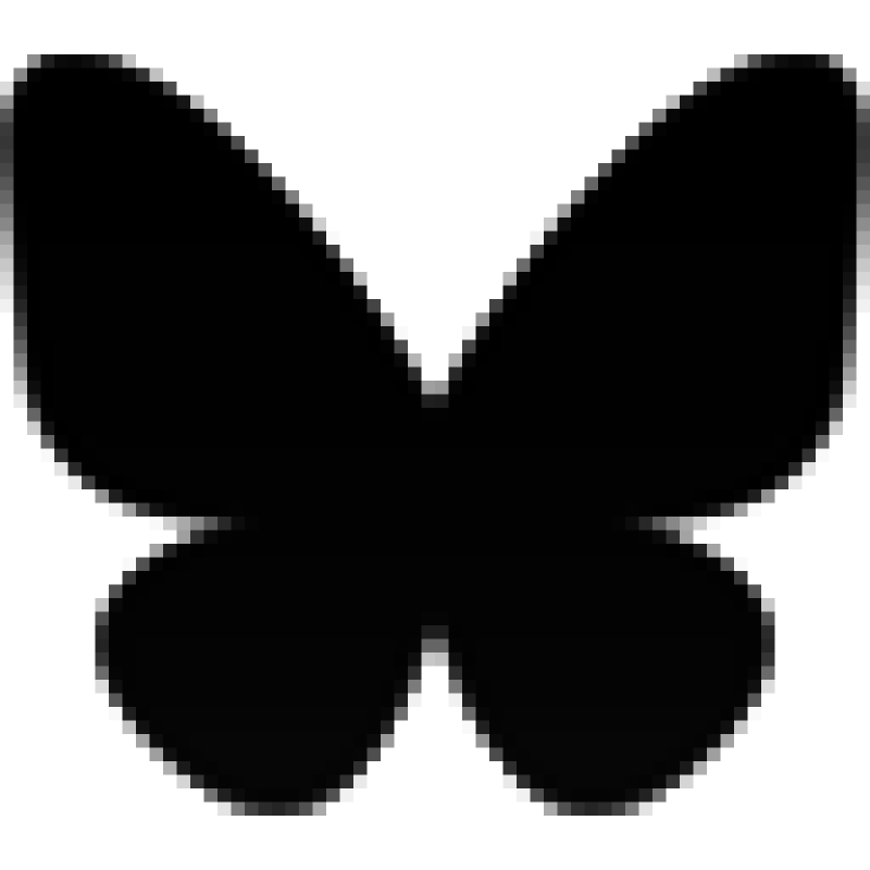 giovan_h logo