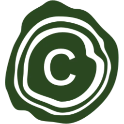 Carboncommunity logo