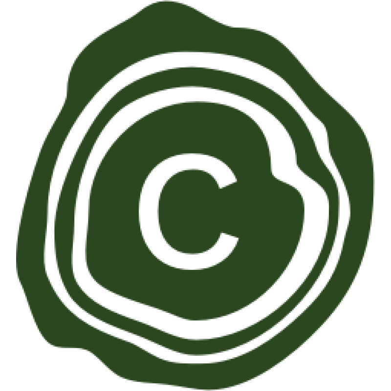 Carboncommunity logo