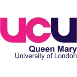 QMUCU logo