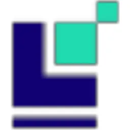 Cyclope logo