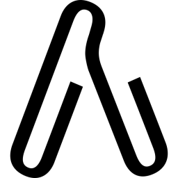 Asim logo