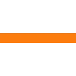 yyhh.org logo
