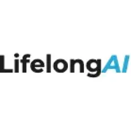 Lifelong logo