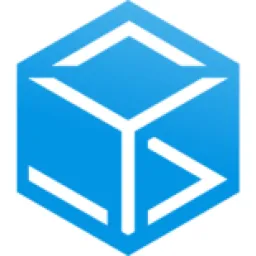 Sygnal logo