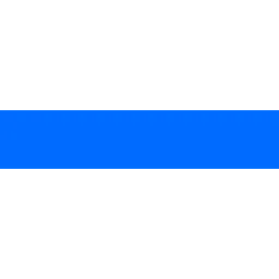 Kaza logo