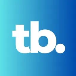 Technobezz logo