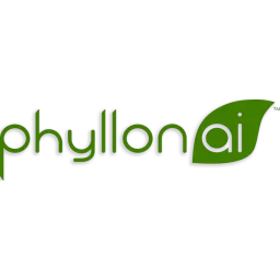 Phyllon logo