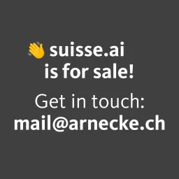 Suisse logo
