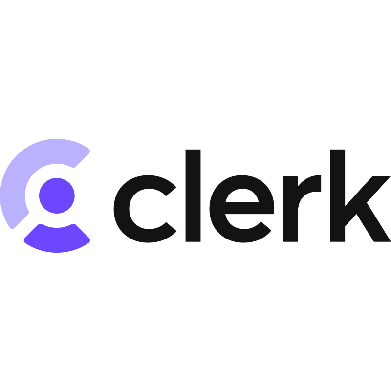 Clerk