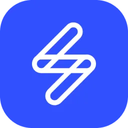 Saidot logo
