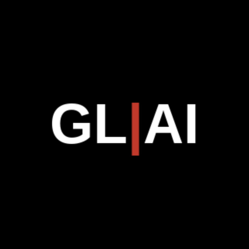 Groundlevel Ai logo