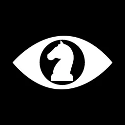 Chessvision