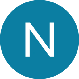 Noodle.com logo