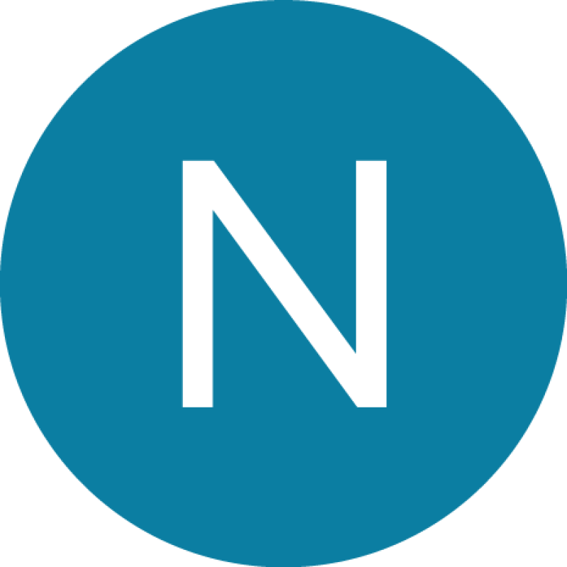 Noodle.com logo