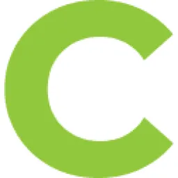 Infinite Campus logo