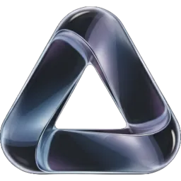 Amnis logo