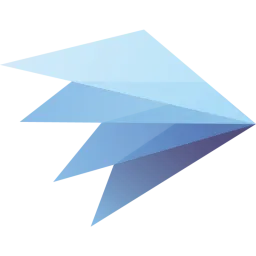 Spixii logo