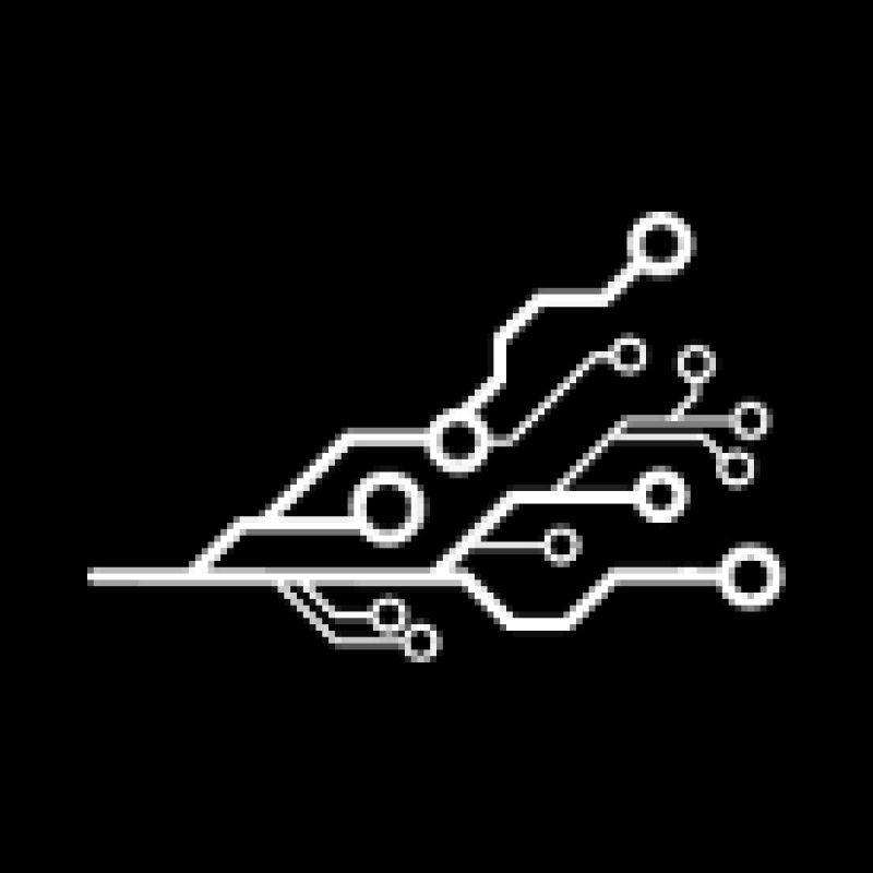 Compellingsciencefiction logo