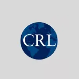 CRL logo