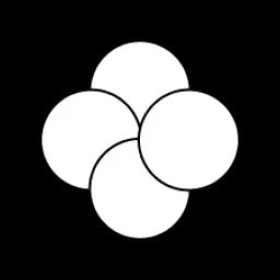 IKI logo