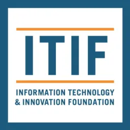 ITIFdc logo