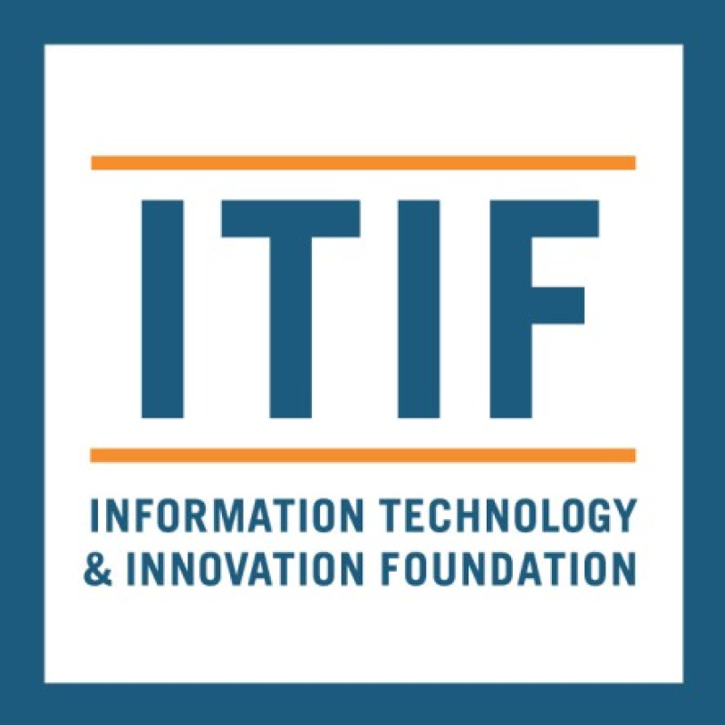ITIFdc