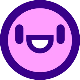 Donut logo