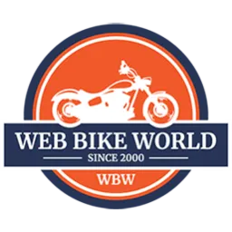 webBikeWorld logo