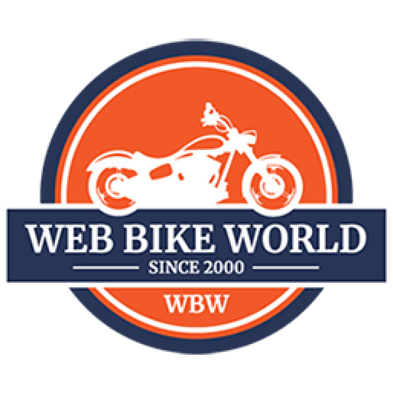 webBikeWorld