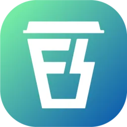 Finshots logo