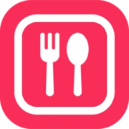 FudeeApp logo