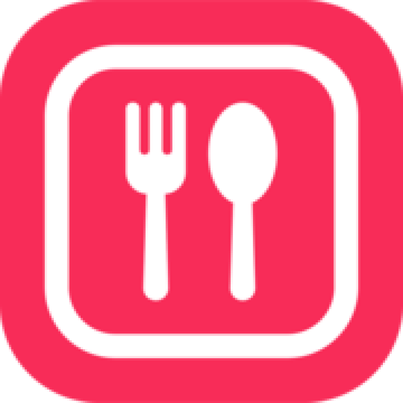 FudeeApp