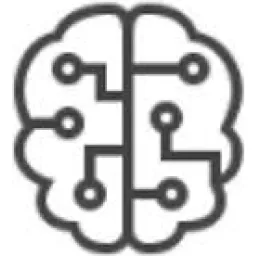Calcul logo
