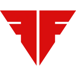Fightful logo