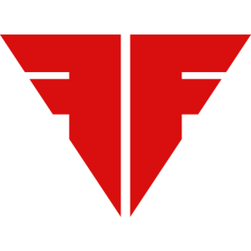 Fightful