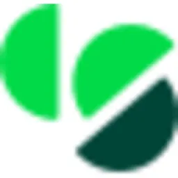 Conversight logo