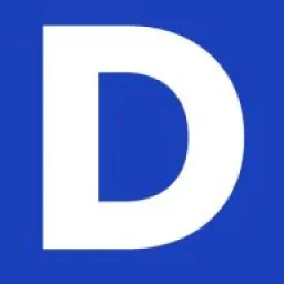 Deepreason logo