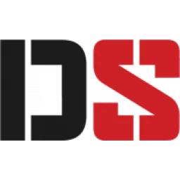 LD_Sceptics logo