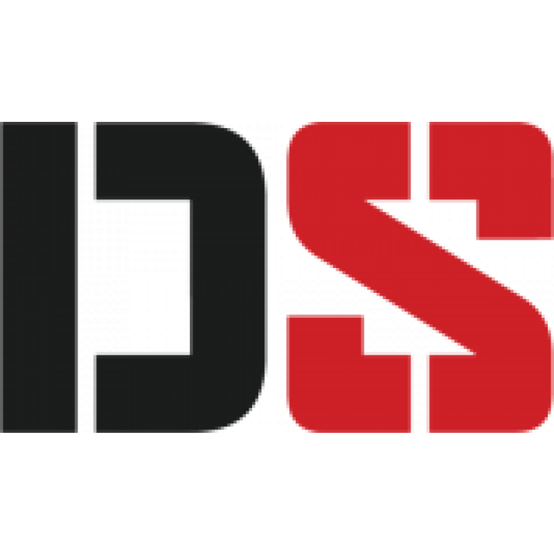 LD_Sceptics logo